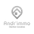 Logo client