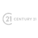Century 21