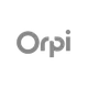 Orpi