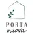 Logo client