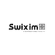 Swixim