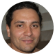 Agent immobilier client Uplace
