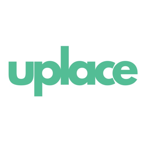 Uplace