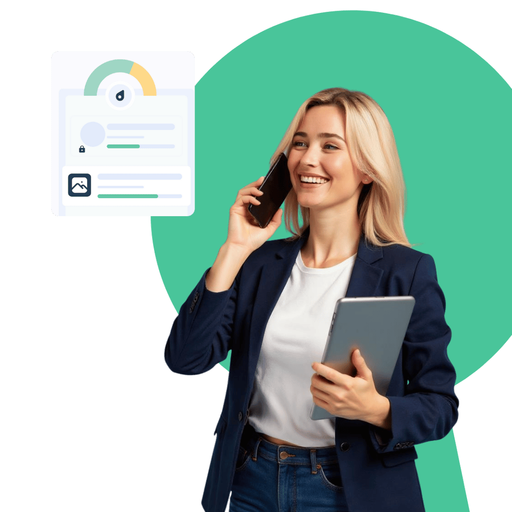 Design sans titre (1)