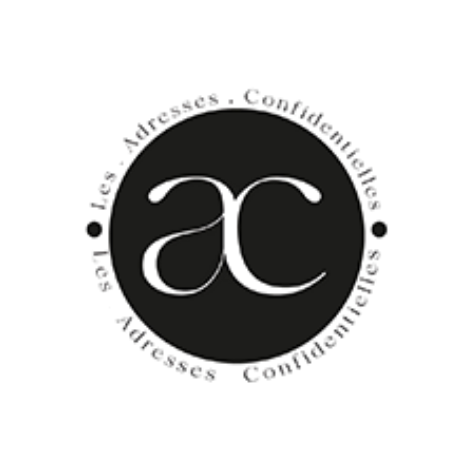 Design sans titre (5)-1